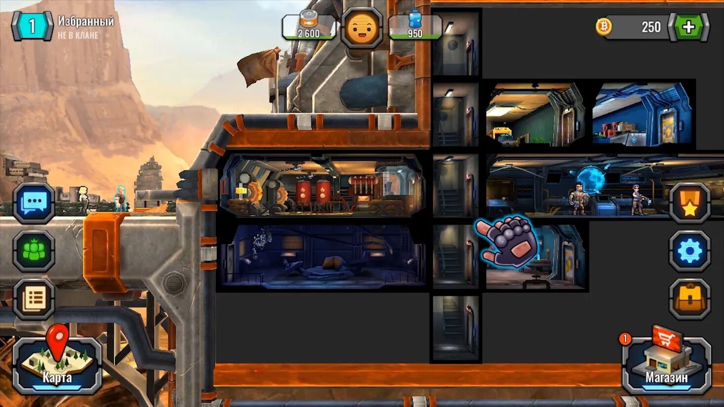 Фоллаут 4 мастерские. Шадмен фоллаут шелтер. Fallout shelter 1. Fallout 4 mods mini dress. Shelter игра убежище.