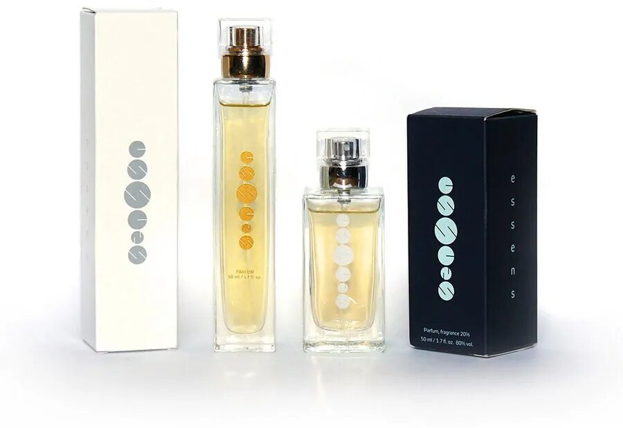 Эссенс дух. Духи мужские эссенс 50 ml. духи эссенс 50ml. parfum мужской 50 мл essens. 165 эссенс духи.