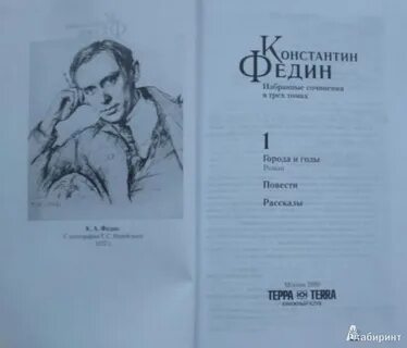 В книгу избранных сочинений ремизова