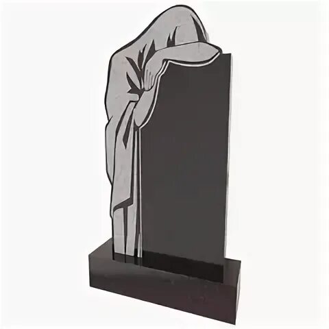 Памятник камнеград нижний. Камнеград памятники. камнеград эскизы памятников. памятник надгробный черный минимализм. камнеград нижний новгород памятники.