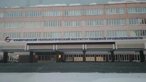 Вузы промышленности