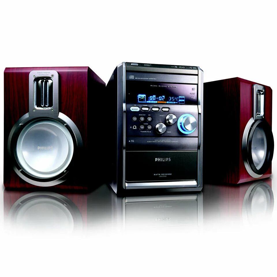 Микросистема philips dcm. Филипс сх 50. Музыкальный центр philips dcm109. Philips минск. Philips s398.