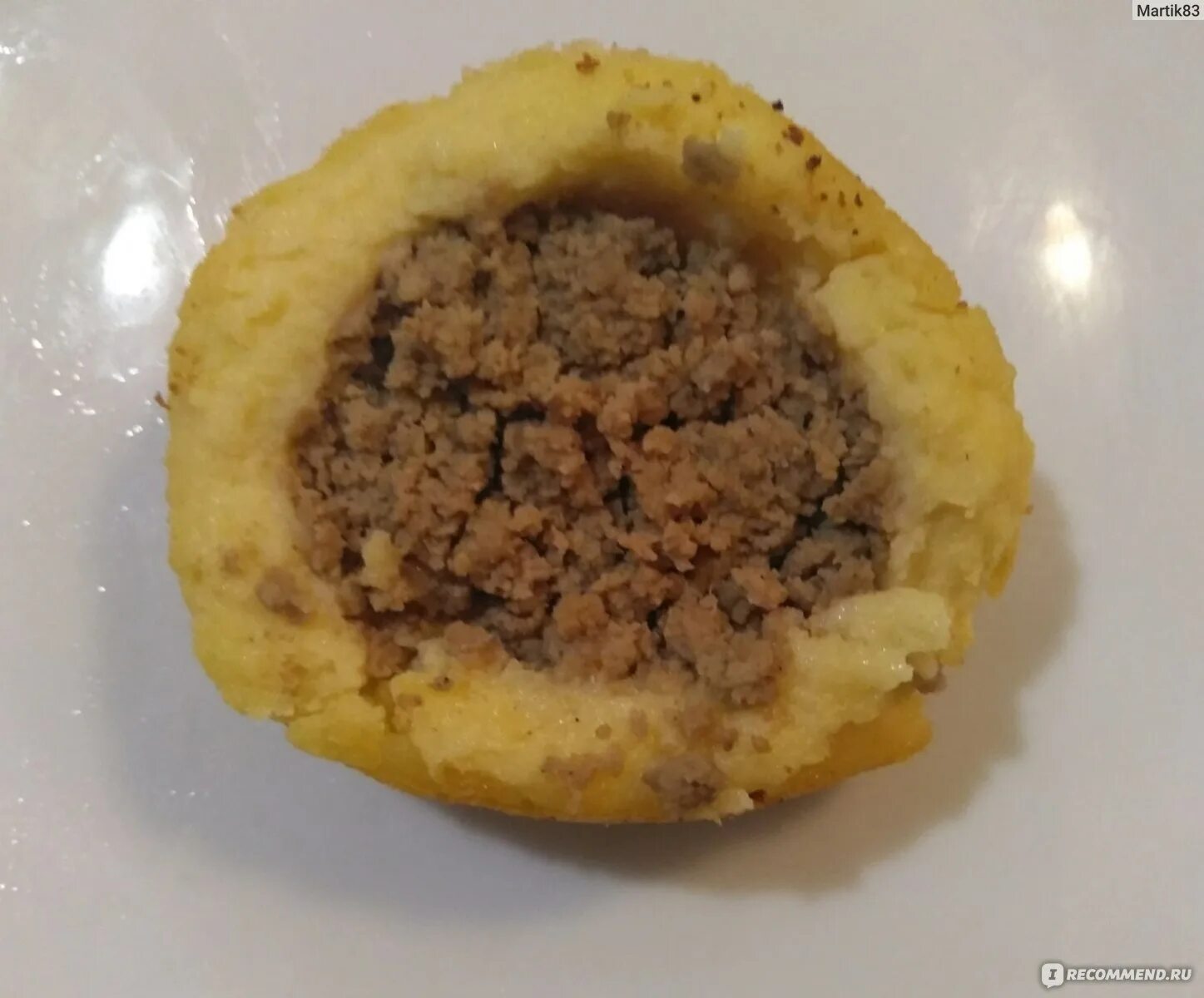Зразы картофельные с фаршем ермолино. Зразы куриные с сыром. Зразы ермолино. Зразы с грибами ермолино. Зразы мясные элика.