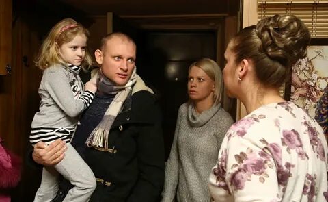 Городская рапсодия