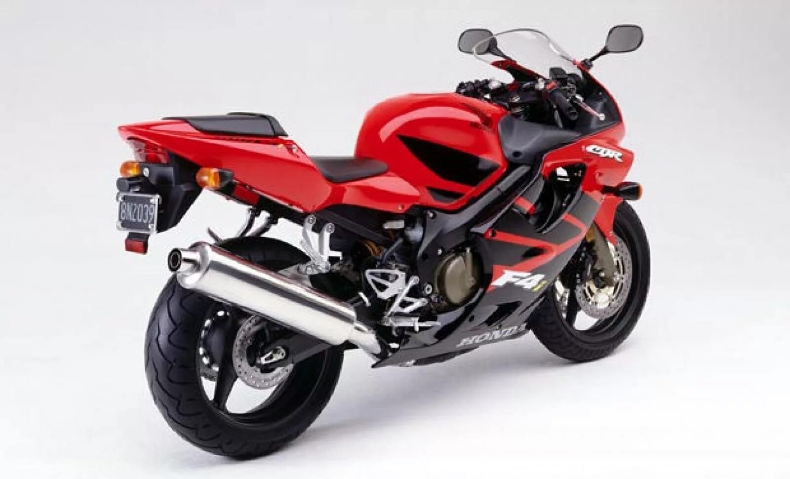 Honda cbr 600 f4 2000. Honda cbr 600f. Honda cbr 600f. Honda cbr 600 f4 2000. Мотоцикл honda 600 f.