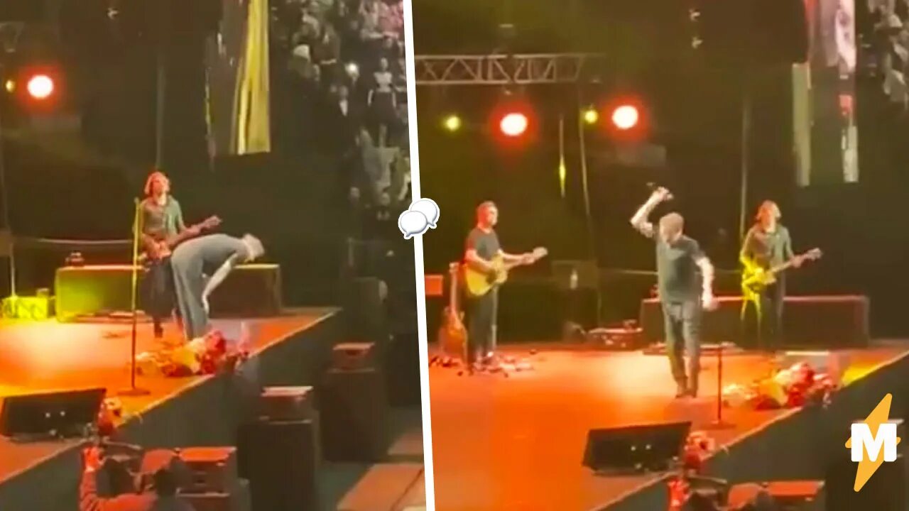 Григорий лепс плачет. Григорий лепс 2022. Лепс концерт 2022 новый год. Паша и фома орлы или вороны невский. Григорий лепс крокус сити холл 2022.