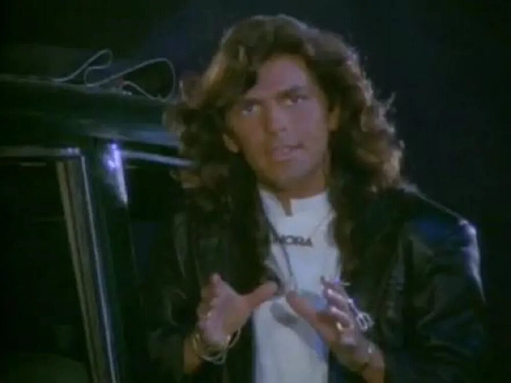 Modern talking 1986. Модерн токинг брат