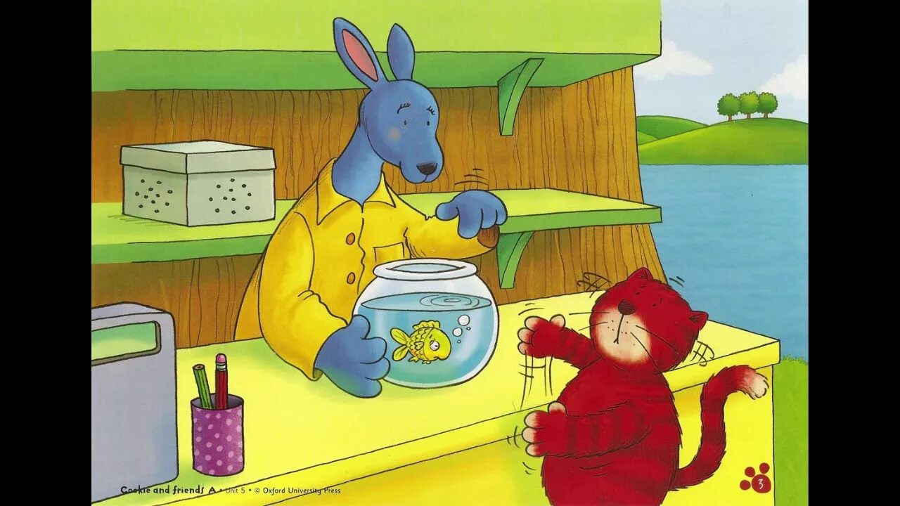 Can i have a pet. Cookie and friends. cookie and friends pets. cookie and friends nursery rhymes. denzel cookie and friends.