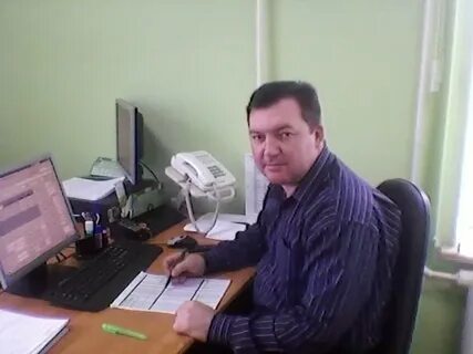 Сбербанк мелеуз