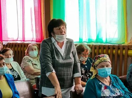 Погода еремеево троицко печорский