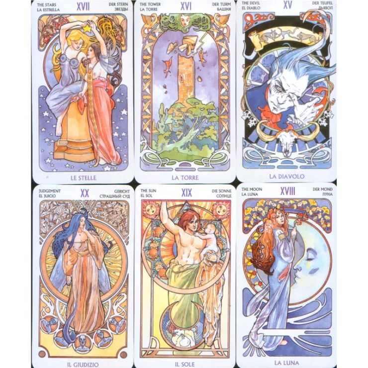 Колоды таро "таро тота" алистера кроули. Старшие арканы. Авторы колоды таро. Таро вейна колода. Карты таро египетские гадальные.
