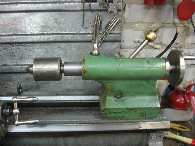 станок тв-4 тв-6. сайт тв 4. токарно-винторезный станок тв-4. токарный станок тип тв-4 704. запчасти для токарного станка тв-4 тв-6 тв-7.