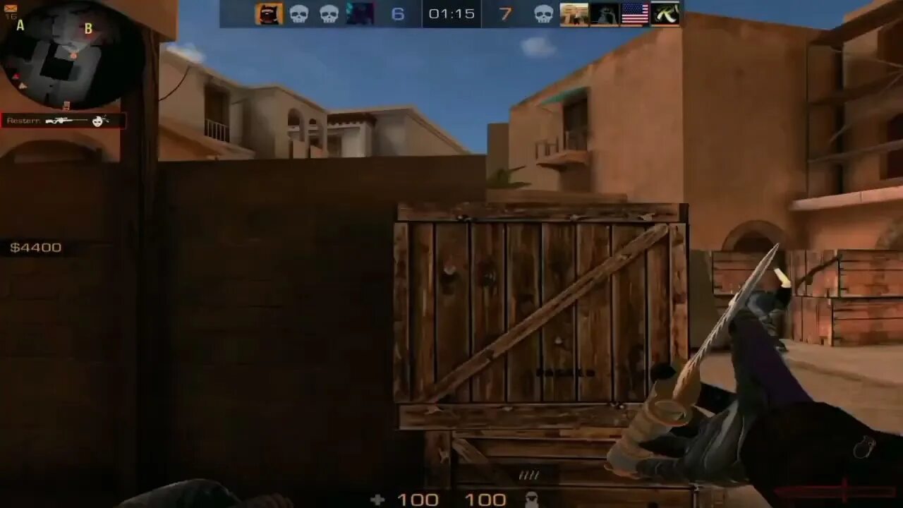 Poco m 5 видео. Poco m 5 видео