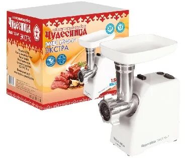 Мясорубка чудесница экстра эмш 1500-р1. Мясорубка электрическая чудесница 2500 ватт. Экстра р. Панифарин с. Экстра р.