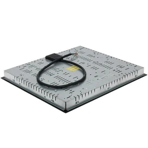 Haier hhy c64dvb. Hhx-c64dvb. встраиваемая электрическая панель haier hhy-c64dvb. haier hhx-y64nvb. hhy-c64tovb.