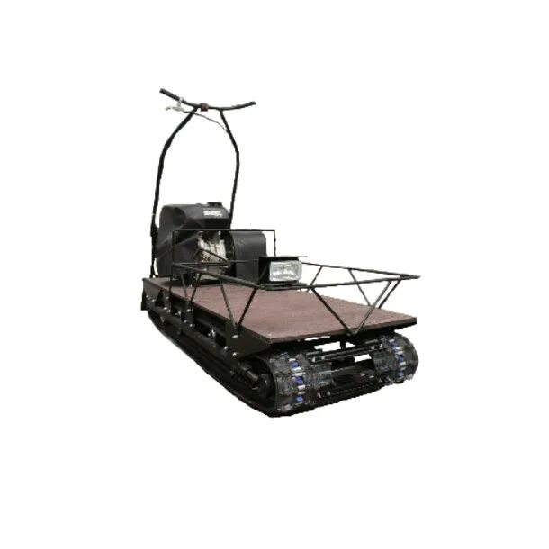 Светлохвойная тайга якутия. Тайга картинки. Майнкрафт снежная деревня 1. Деревня в тайге майнкрафт. Природа тайги.