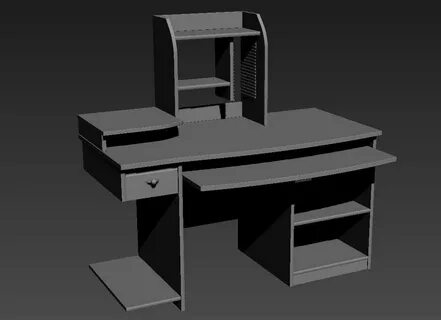 Table max