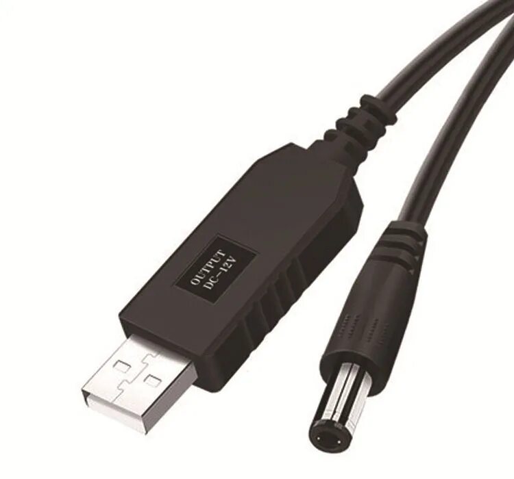 Dc5v USB кабель. USB 5.5 2.1 кабель DC 9v. Провод USB DC 5v. Кабель питания USB на DC 5v. Usb dc 12v