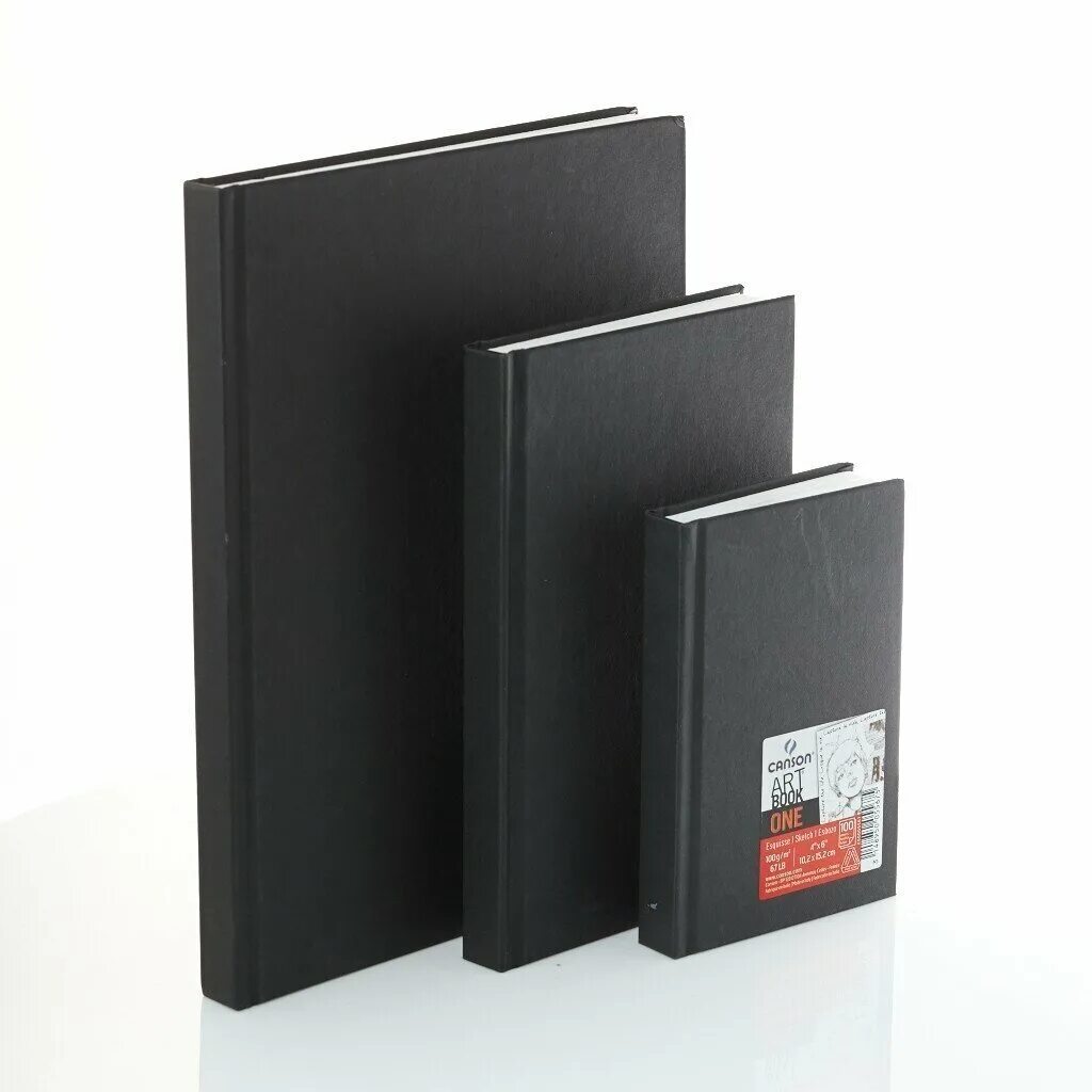 Самые необычные книжные обложки. Необычные книжки. Деревянные книги барбары йейтс. Book 29. Книга wood design.