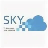 Войти sky
