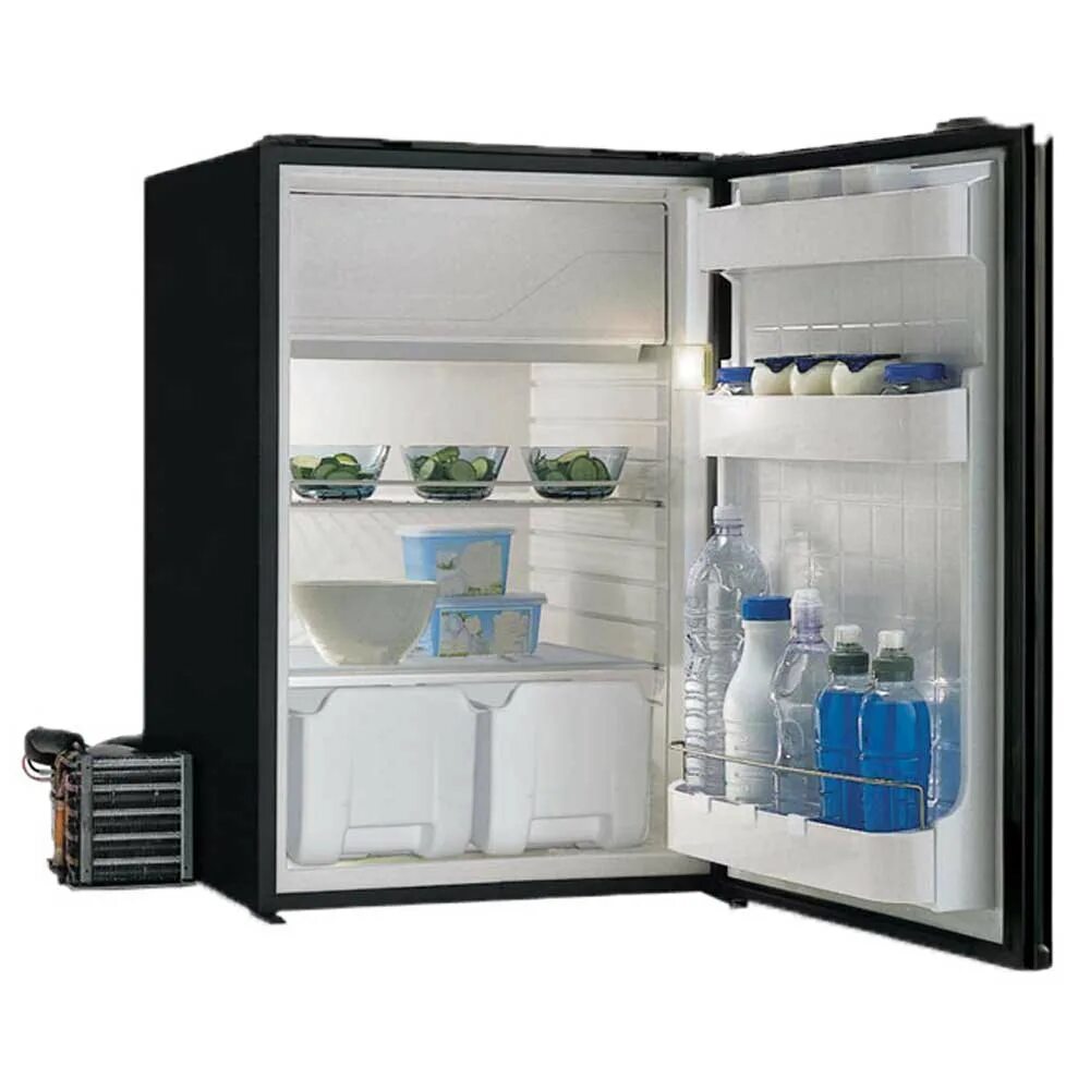 Холодильник морозильник. Холодильник Vitrifrigo c39i. Холодильник Vitrifrigo c50i. Холодильник Vitrifrigo fg10i WMFE. Холодильник океан Mr 130c.
