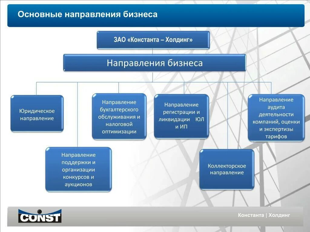 Направления бизнеса. Основные направления бизнеса. Направленность бизнеса. Направление бизнеса примеры. Основных направлений деятельности компании