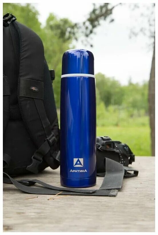 термос 102-1000к арктика. термосы арктика 102. Ark-102-500-болотный термос. термос арктика 102-500. термос арктика 103-500 вакуумный, 500мл, синий.