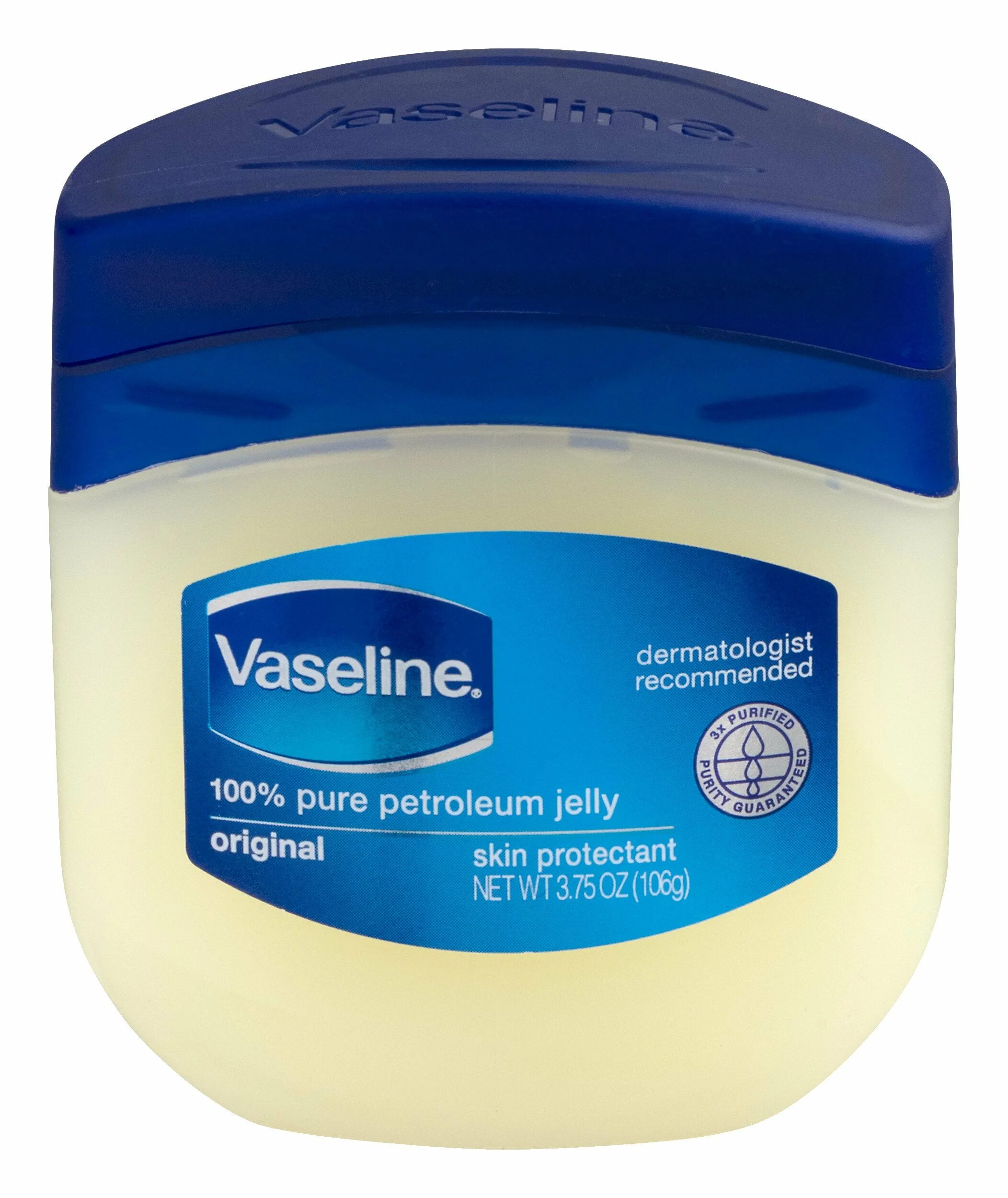Чем заменить вазелин. Вазелин Pure Petroleum Jelly. Vaseline Original Pure Skin Jelly. Vaseline Jelly Pure Skin Original Skin Protectant. Vaseline Skin protecting Jelly.