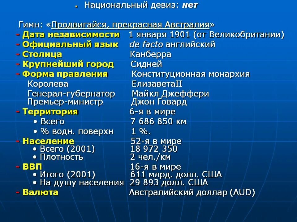 Национальный девиз. Слоган про россию. Слоганы сша. Презентация белиз. Что такое национальный лозунг.