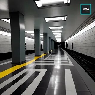Метрополол