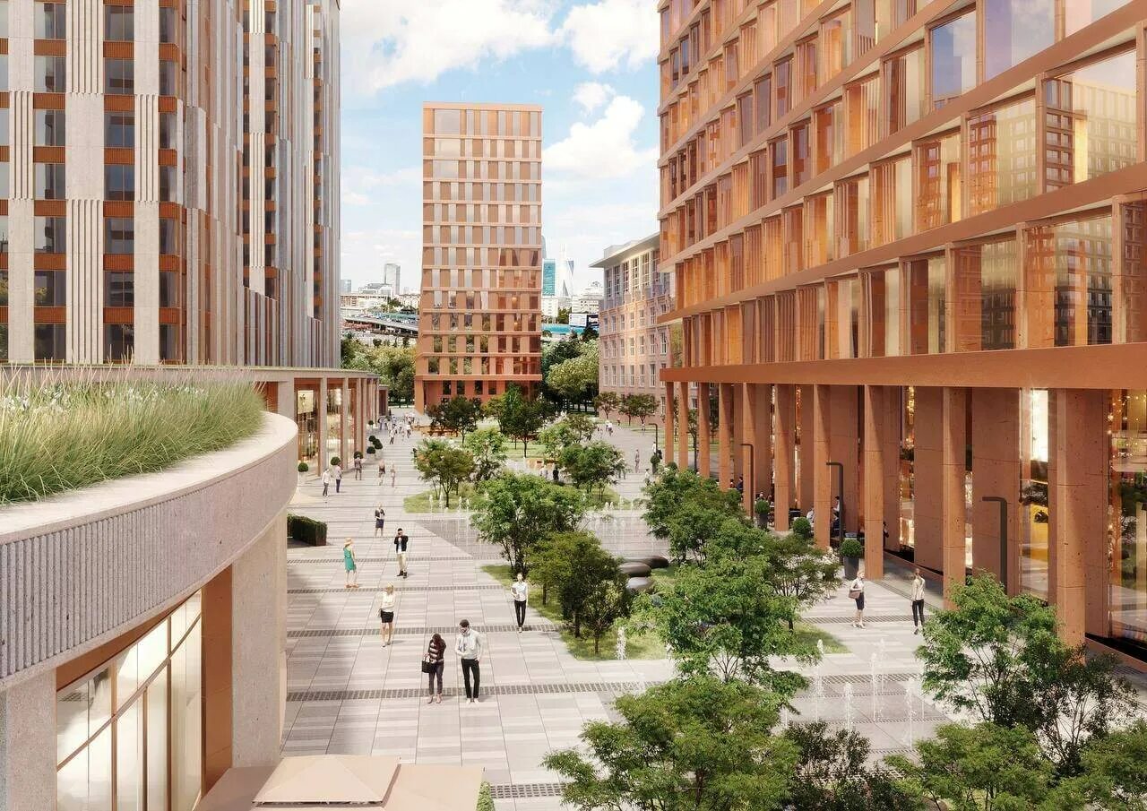 Luzhniki collection жк. Лужники жк москва. Лужники коллекшн. Лужники коллекшн жк. Жк лужники абсолют.