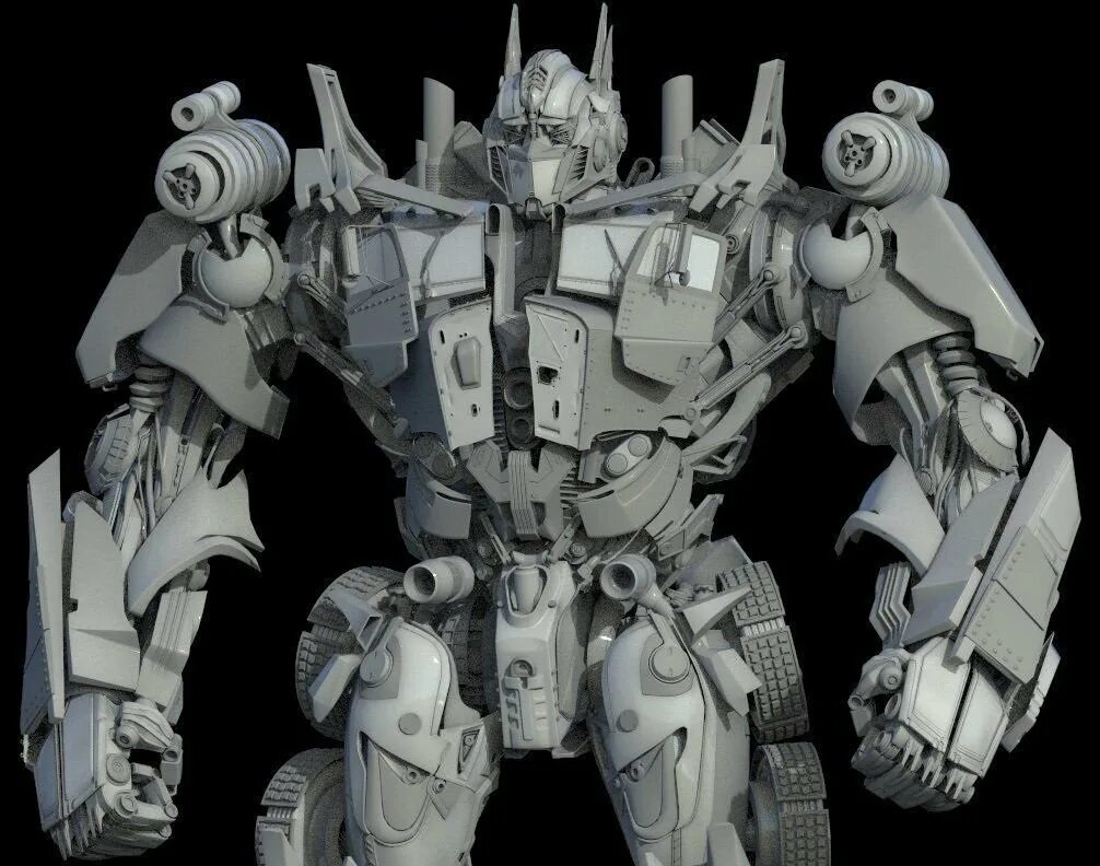 Optimus Prime 3d model. Модель трансформеры Прима Прайм. Оптимус Прайм трансформеры Прайм 3 д. 3d модель Optimus Prime.