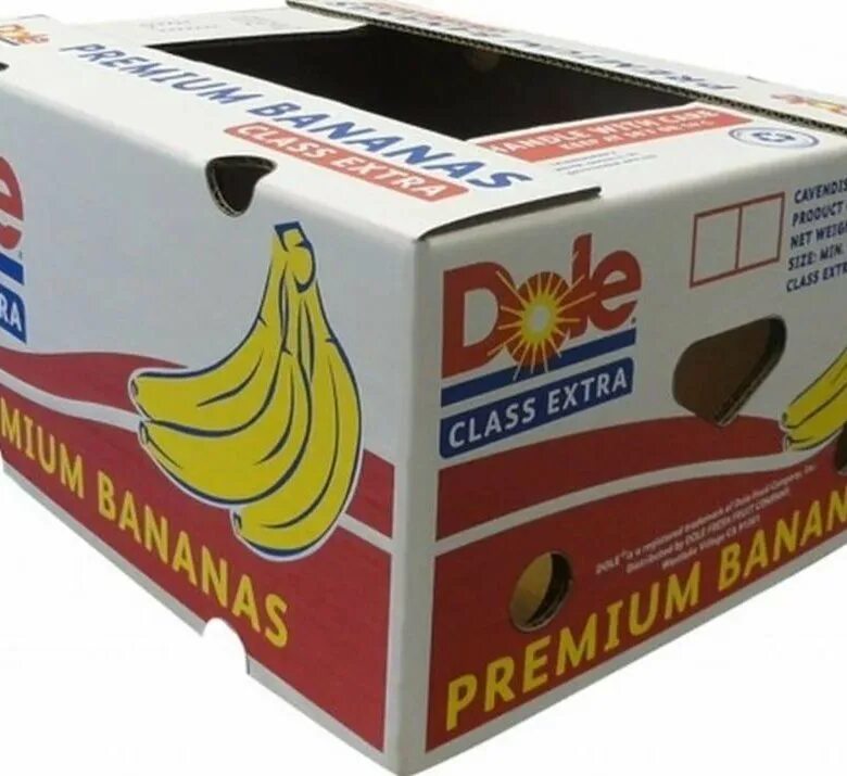 Сколько кг в ящике бананов. Коробка бананов. Коробки для бананов. Коробка из под бананов. Коробка картонная из под бананов.
