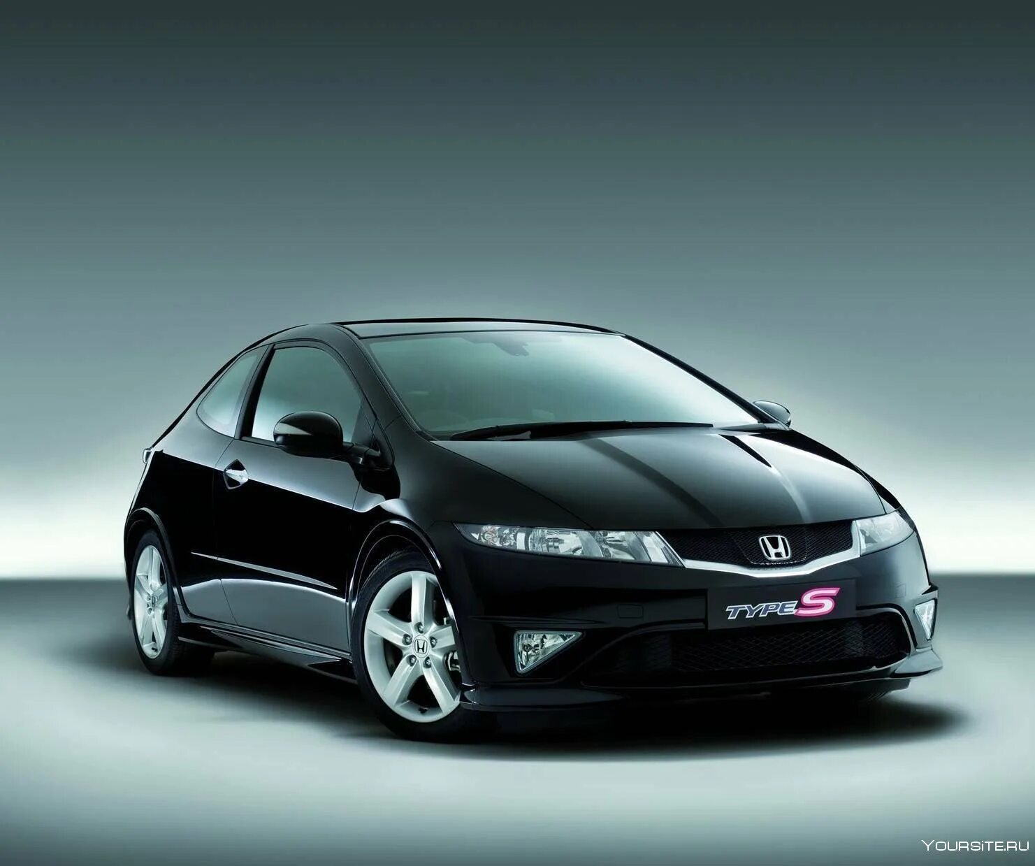 Хонда хэтчбек 2008. Honda Civic Type s 2008. Honda Civic 8 Type s. Honda Civic 5d Type s. Honda Civic 8 поколение Type-s.