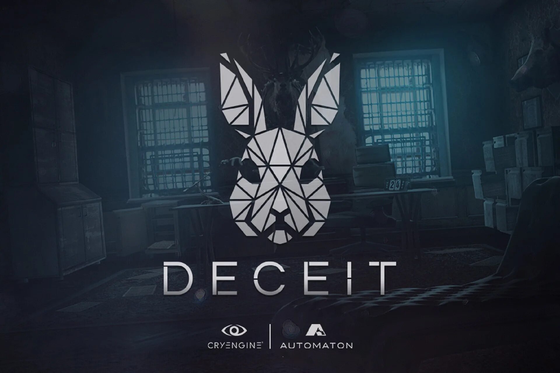 Deceit обложка. Deceit арты. Deceit лого. Deceit фон. Deciet