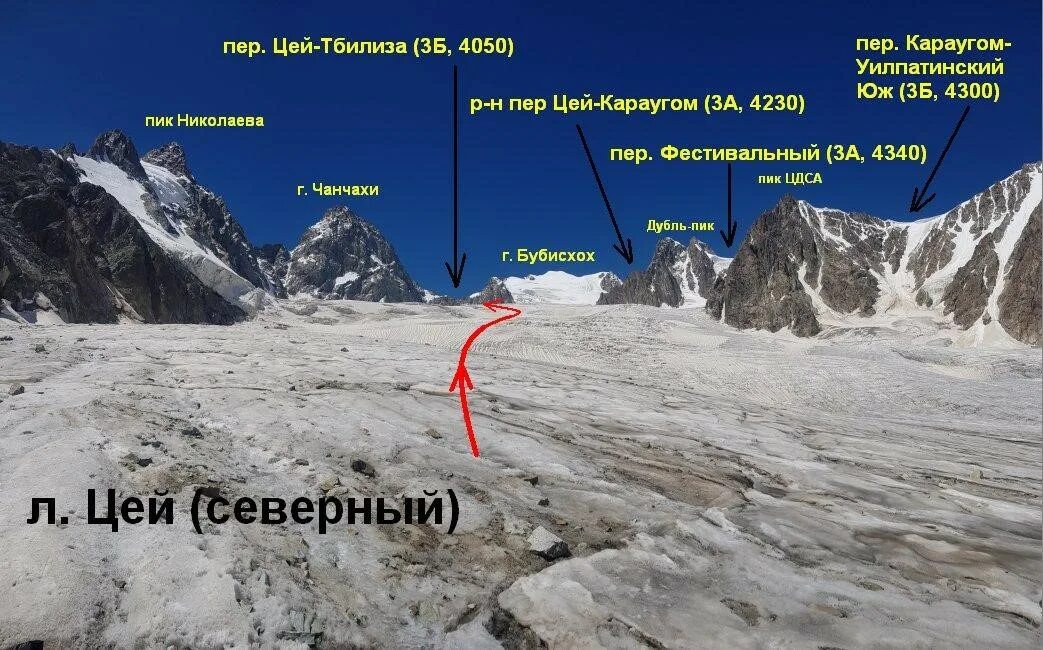 Цей песни. Гора Хицан. Перевал 1б Хицан. Гора цей Северная Осетия. Пумори пик.