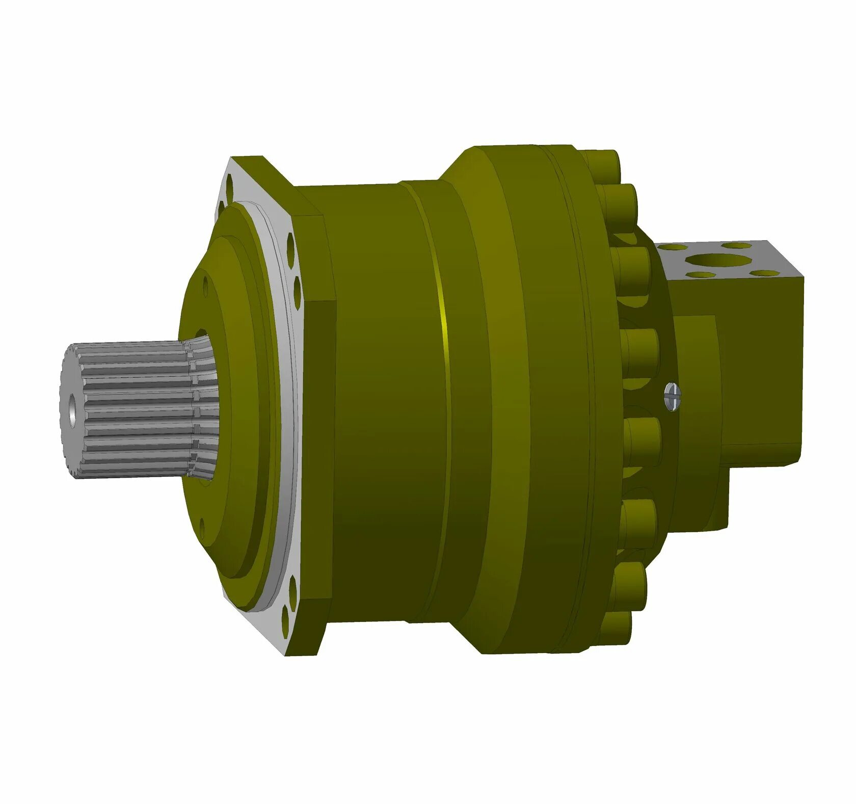 3160267 гидромотор. Привод гидромотора. Гидромотор mtw 200sh. Привод гидромотора. Эд-244км гидромотор привода щетки.