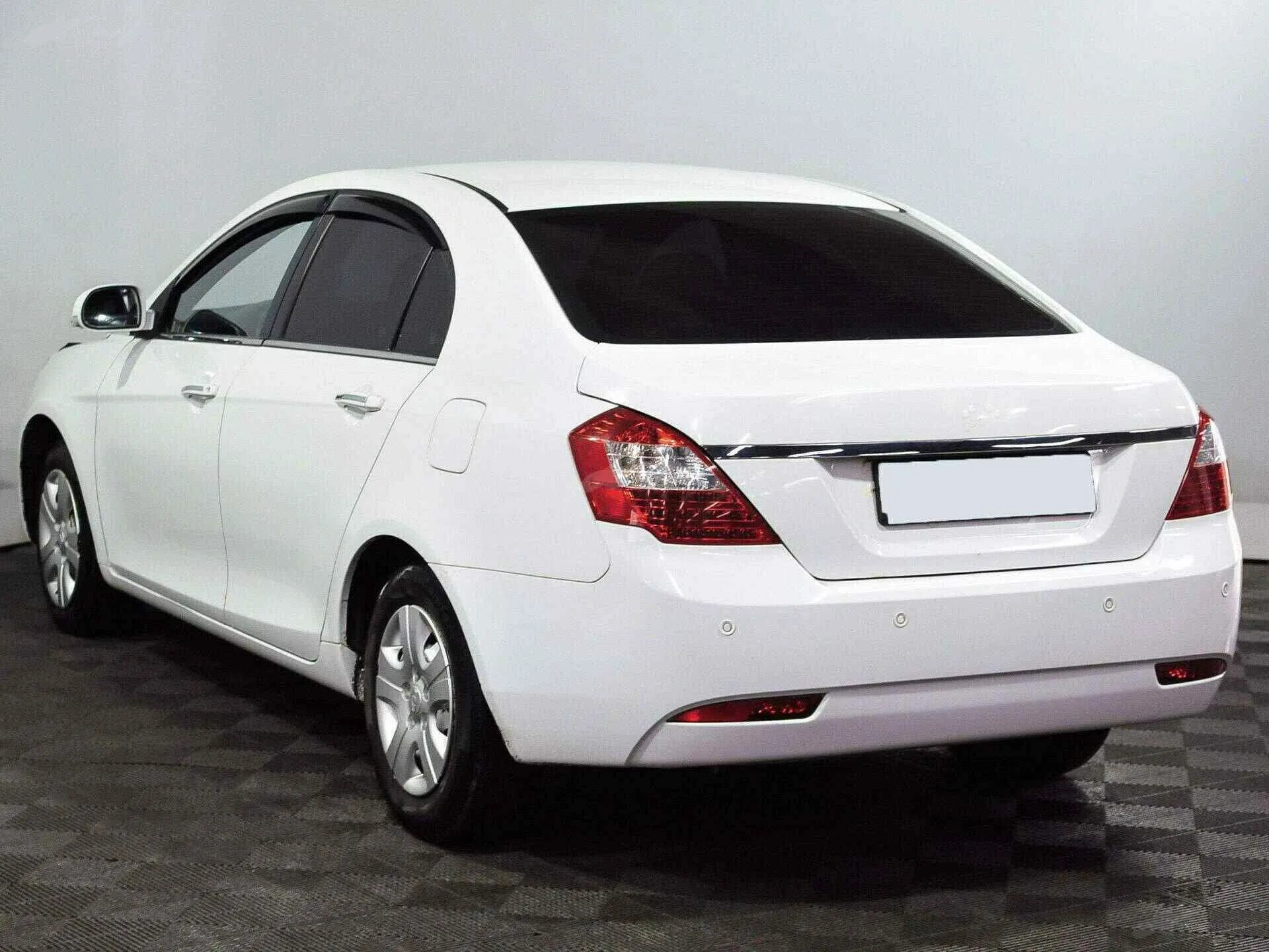 Джили эмгранд 2024 отзывы. Geely Emgrand ec7. Emgrand ec7 2014. Geely Emgrand ec7 седан. Geely Emgrand ec7 2014.