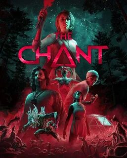 The chant