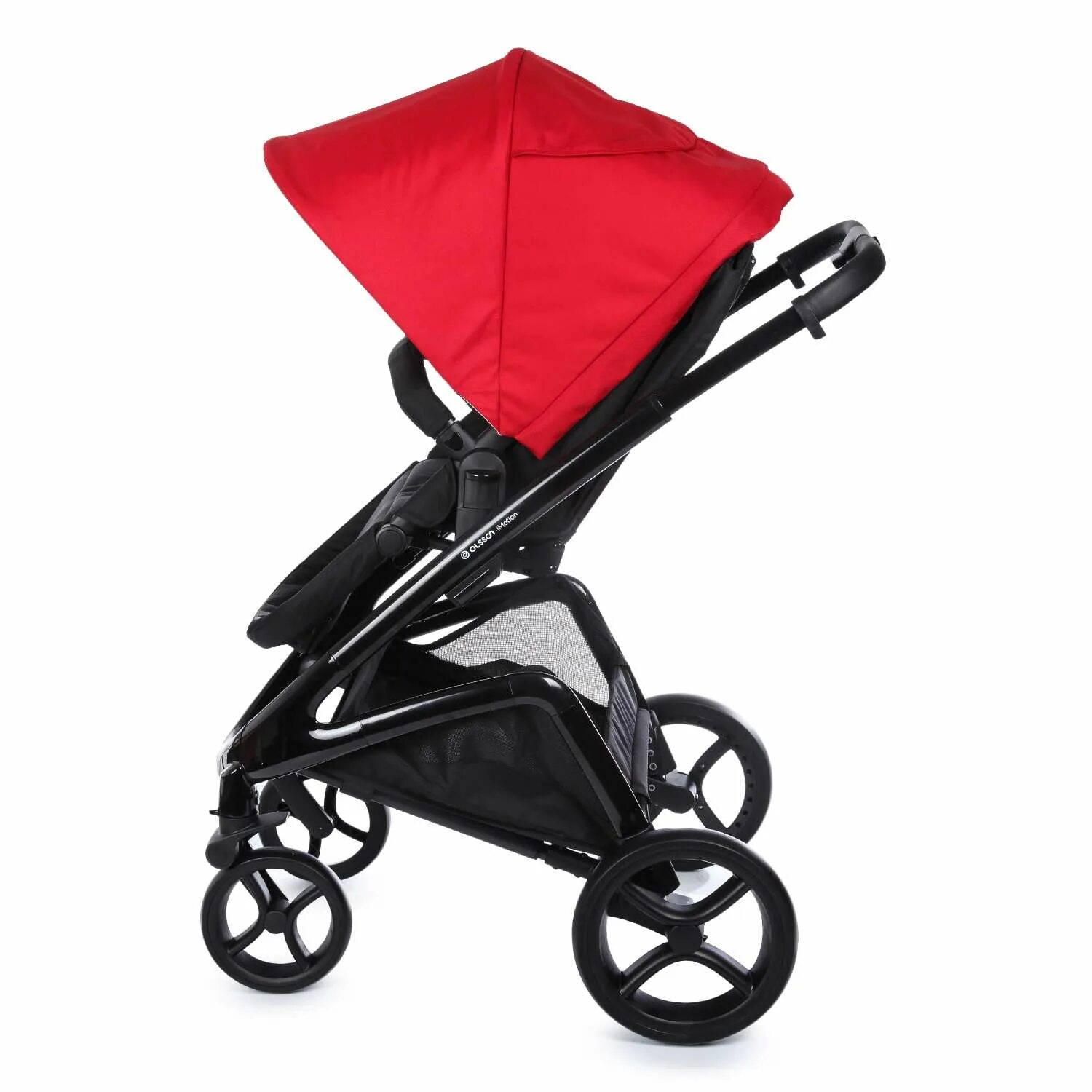 Прогулочная коляска olsson grand dark. Коляска 2в1 olsson imotion red. коляска olsson imotion 2 в 1. olsson jazz коляска прогулочная. коляска olsson smart berry прогулочная.