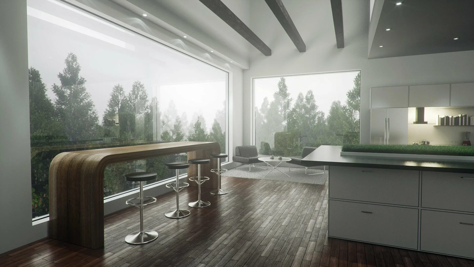 Lumion 2025