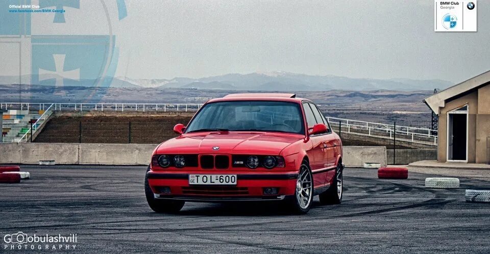 Трансформатор тока тол 600/5 в узбекистане. Bmw m5 e34 tol 600. Тол-10-1-2 у2 200 5. Bmw m5 e34 tol 600. Тол-10 трансформатор тока.