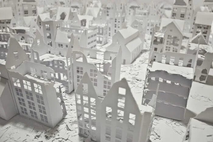 Paper 2d