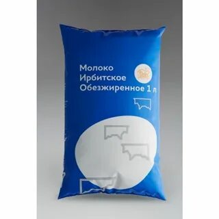 Ирбитское