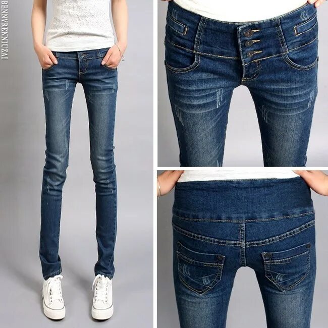 женские джинсы с широким поясом на талии. джинсы женские на резинке на поясе. джинсы с поясом. джинсы с удлинённой талией. джинсовые штаны женские на высокой посадке.