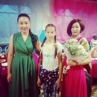 Ли кызыл