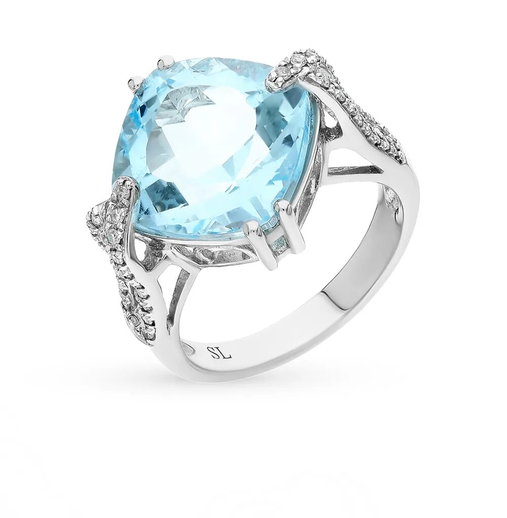 Кольцо с топазом и бриллиантами. Топаз бриллиант кольцо золотое sunlight. Топаз бриллиант кольцо золотое sunlight. Кольцо санлайт с топазами и бриллиантами. Кольцо с топазом и бриллиантами.