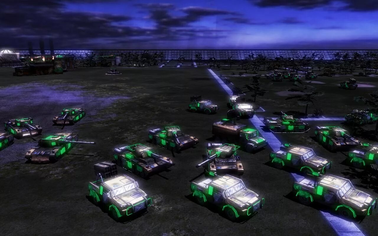 Command & Conquer 3: Tiberium Wars. Commander Conquer Tiberium Wars. Command Conquer 3 Tiberium Twilight. Тиберий Command and Conquer.