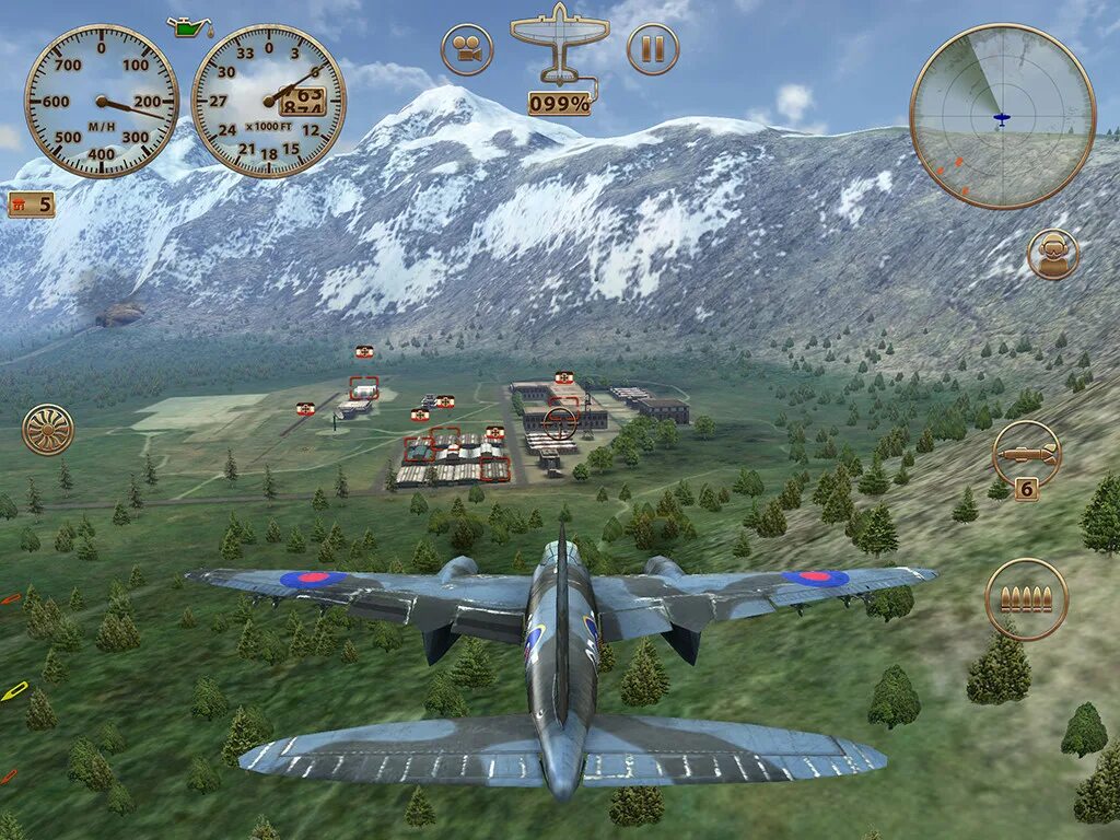 Sky Gamblers Storm Raiders ПК. Sky Raider игра. Sky Gamblers Storm Raiders 2. Игра King of the Sky.