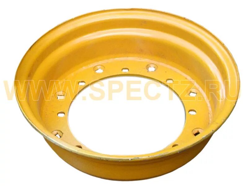 01. Диск колесный амкодор 333в. 200 обод амкодор. Диск колесный амкодор. Диск колесный амкодор 342в.